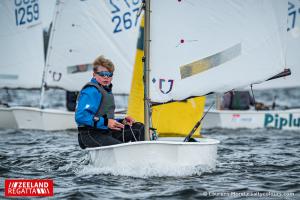 ZR2024 ©LaurensMorel LM6 9666 w