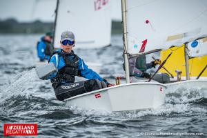 ZR2024 ©LaurensMorel LM6 9676 w