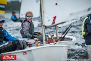 ZR2024 ©LaurensMorel LM6 9681 w