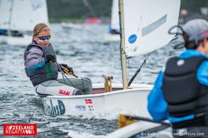 ZR2024 ©LaurensMorel LM6 9682 w