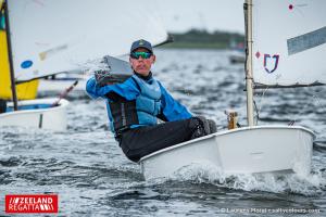 ZR2024 ©LaurensMorel LM6 9692 w