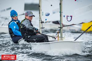 ZR2024 ©LaurensMorel LM6 9701 w