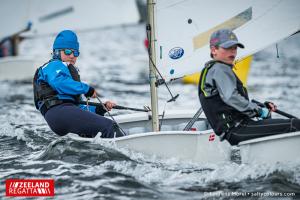 ZR2024 ©LaurensMorel LM6 9703 w