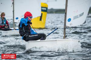 ZR2024 ©LaurensMorel LM6 9708 w