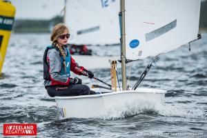 ZR2024 ©LaurensMorel LM6 9710 w