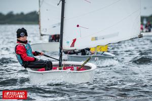 ZR2024 ©LaurensMorel LM6 9715 w