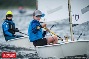 ZR2024 ©LaurensMorel LM6 9729 w