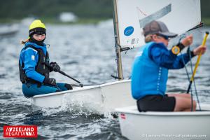 ZR2024 ©LaurensMorel LM6 9731 w