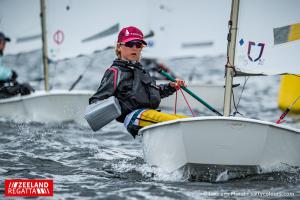 ZR2024 ©LaurensMorel LM6 9757 w