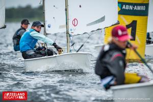 ZR2024 ©LaurensMorel LM6 9760 w