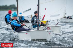 ZR2024 ©LaurensMorel LM6 9765 w