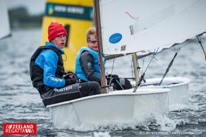 ZR2024 ©LaurensMorel LM6 9771 w