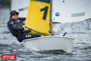 ZR2024 ©LaurensMorel LM6 9777 w