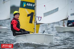 ZR2024 ©LaurensMorel LM6 9781 w