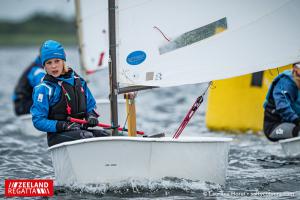 ZR2024 ©LaurensMorel LM6 9788 w