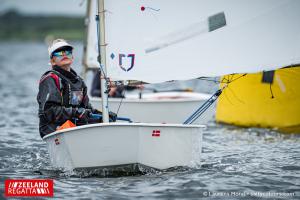 ZR2024 ©LaurensMorel LM6 9797 w