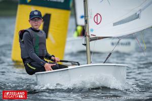 ZR2024 ©LaurensMorel LM6 9803 w