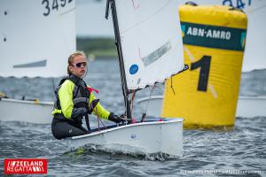 ZR2024 ©LaurensMorel LM6 9809 w