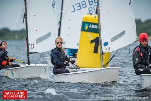 ZR2024 ©LaurensMorel LM6 9820 w