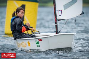 ZR2024 ©LaurensMorel LM6 9824 w