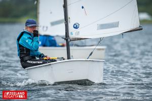 ZR2024 ©LaurensMorel LM6 9831 w