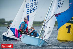 ZR2024 ©LaurensMorel LM6 9851 w