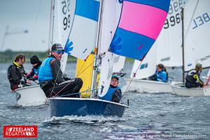 ZR2024 ©LaurensMorel LM6 9859 w