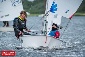 ZR2024 ©LaurensMorel LM6 9870 w