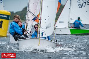 ZR2024 ©LaurensMorel LM6 9882 w