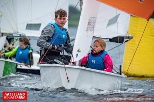 ZR2024 ©LaurensMorel LM6 9887 w