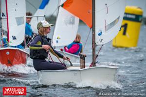 ZR2024 ©LaurensMorel LM6 9897 w