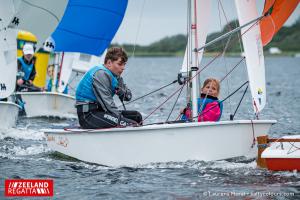 ZR2024 ©LaurensMorel LM6 9908 w