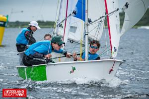 ZR2024 ©LaurensMorel LM6 9912 w