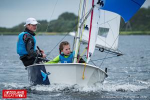 ZR2024 ©LaurensMorel LM6 9914 w