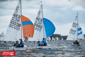 ZR2024 ©LaurensMorel LM6 9917 w