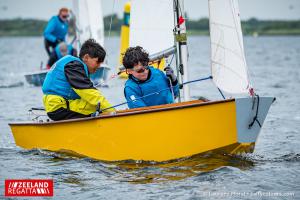 ZR2024 ©LaurensMorel LM6 9930 w