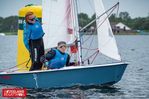 ZR2024 ©LaurensMorel LM6 9940 w