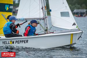 ZR2024 ©LaurensMorel LM6 9945 w