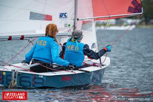 ZR2024 ©LaurensMorel LM6 9946 w