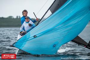 ZR2024 ©LaurensMorel LM6 9958 w