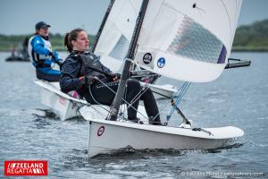 ZR2024 ©LaurensMorel LM6 9982 w