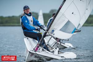 ZR2024 ©LaurensMorel LM6 9986 w