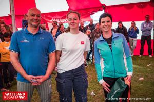 ZR2024 ©LaurensMorel LM5 0598 w