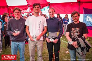 ZR2024 ©LaurensMorel LM5 0602 w