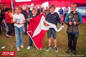 ZR2024 ©LaurensMorel LM5 0612 w