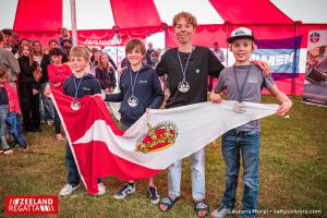 ZR2024 ©LaurensMorel LM5 0615 w