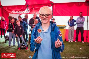 ZR2024 ©LaurensMorel LM5 0620 w