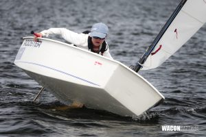 04-07-2025 ZEELAND:REGATTA:VEERE