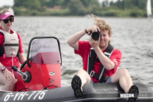 04-07-2025 ZEELAND:REGATTA:VEERE