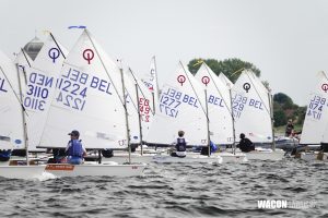04-07-2025 ZEELAND:REGATTA:VEERE